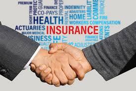 Insurance Providers